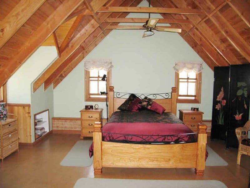 8246 Kings HigHighway, BUNGENDORE NSW 2621, Bungendore - Thumbnail 2