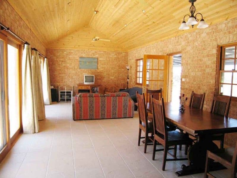 8246 Kings HigHighway, BUNGENDORE NSW 2621, Bungendore - Thumbnail 4