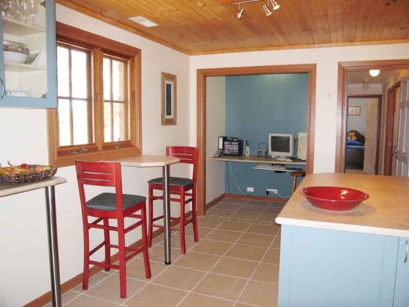 8246 Kings HigHighway, BUNGENDORE NSW 2621, Bungendore - Thumbnail 5
