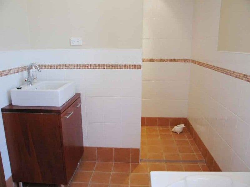 8246 Kings HigHighway, BUNGENDORE NSW 2621, Bungendore - Thumbnail 6