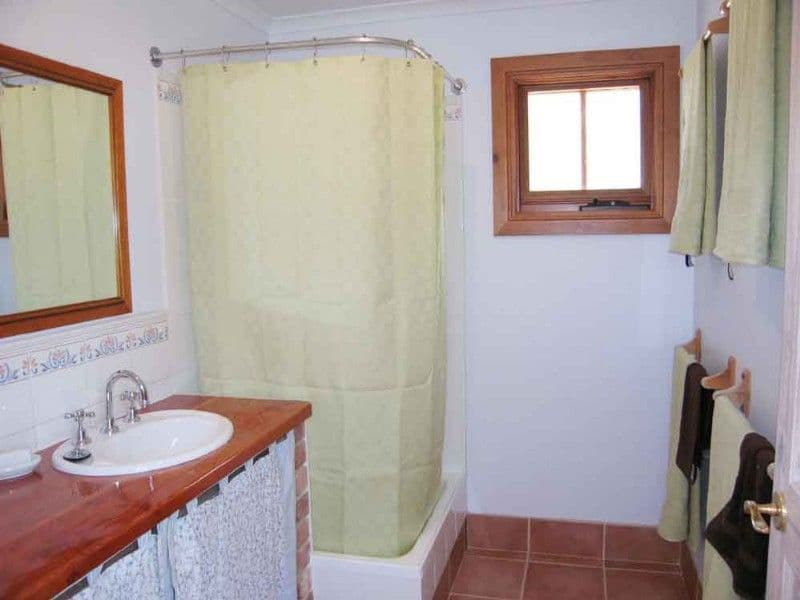 8246 Kings HigHighway, BUNGENDORE NSW 2621, Bungendore - Thumbnail 7