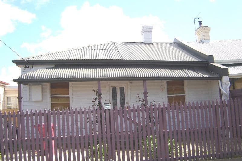 22 Bedford Street, INVERMAY TAS 7248, Invermay - Image 1