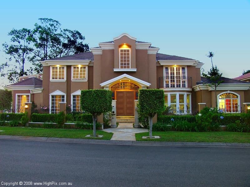 2 Park Avenue, SUNNYBANK HILLS QLD 4109, Sunnybank Hills - Image 1