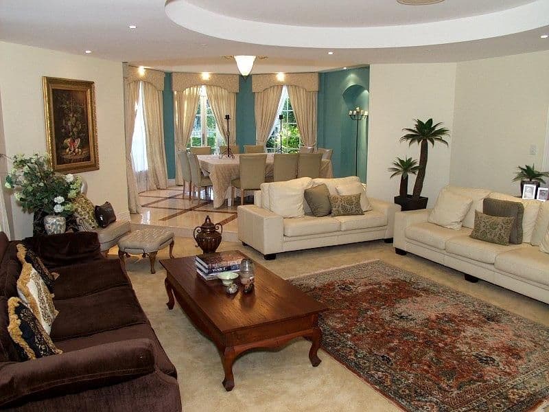 2 Park Avenue, SUNNYBANK HILLS QLD 4109, Sunnybank Hills - Thumbnail 2