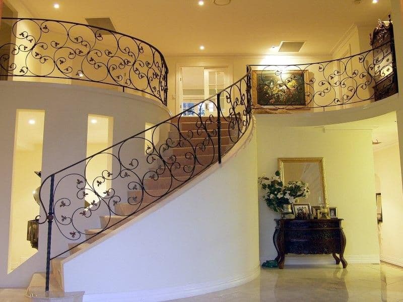 2 Park Avenue, SUNNYBANK HILLS QLD 4109, Sunnybank Hills - Thumbnail 3