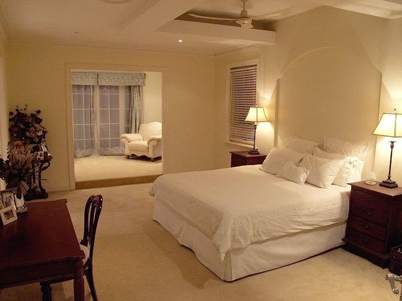 2 Park Avenue, SUNNYBANK HILLS QLD 4109, Sunnybank Hills - Thumbnail 5