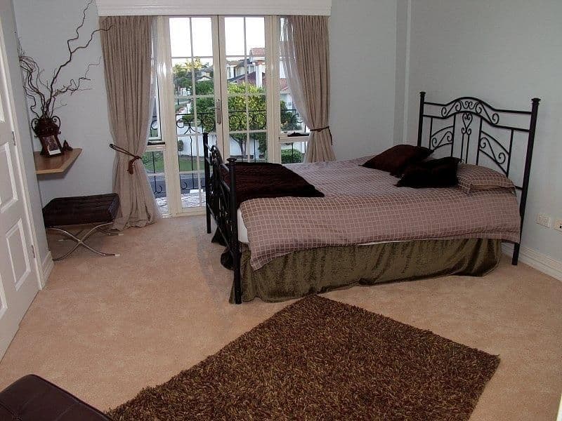 2 Park Avenue, SUNNYBANK HILLS QLD 4109, Sunnybank Hills - Thumbnail 6