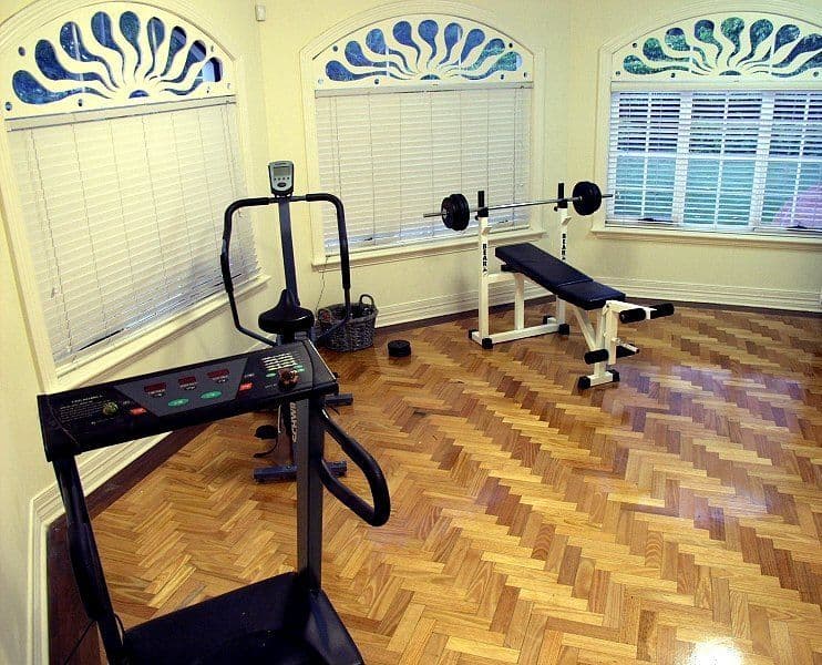 2 Park Avenue, SUNNYBANK HILLS QLD 4109, Sunnybank Hills - Thumbnail 7