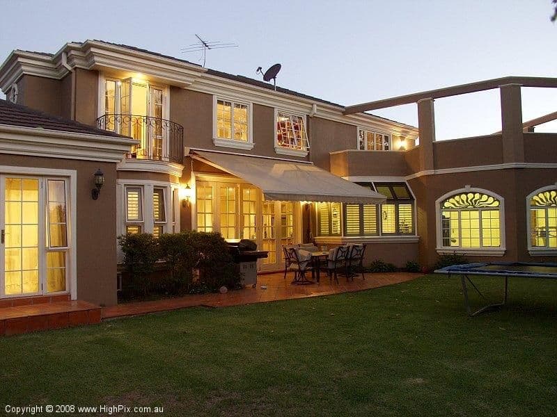 2 Park Avenue, SUNNYBANK HILLS QLD 4109, Sunnybank Hills - Thumbnail 8