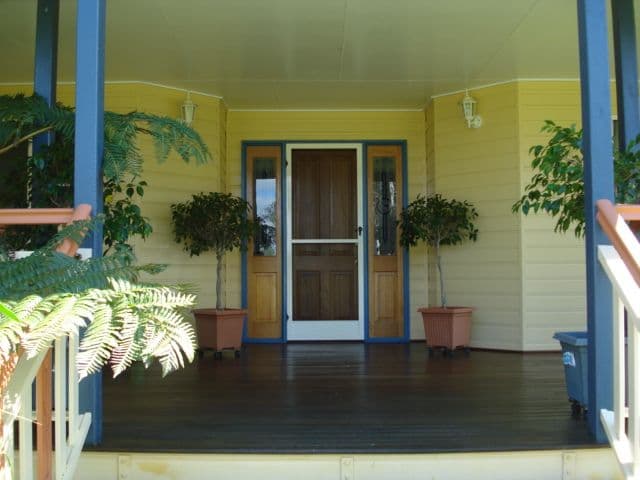 NANANGO QLD 4615, Nanango - Thumbnail 2