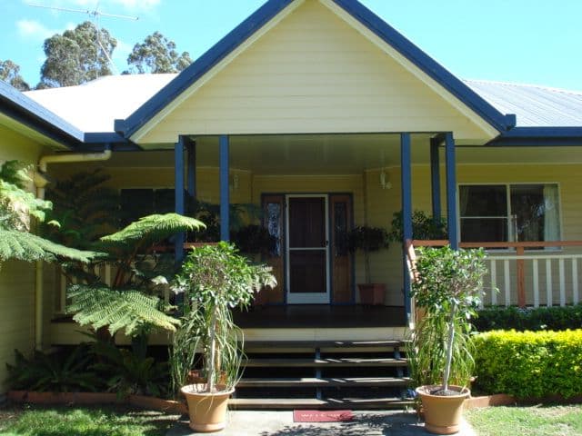 NANANGO QLD 4615, Nanango - Thumbnail 3