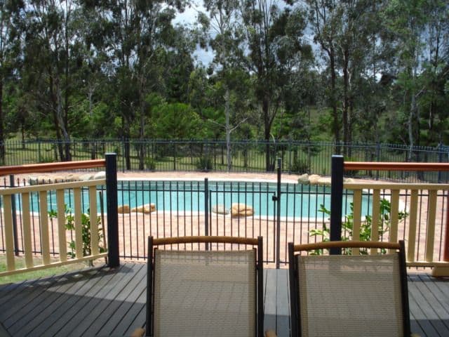 NANANGO QLD 4615, Nanango - Thumbnail 4