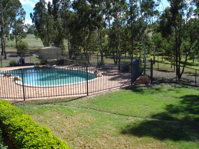NANANGO QLD 4615, Nanango - Thumbnail 5