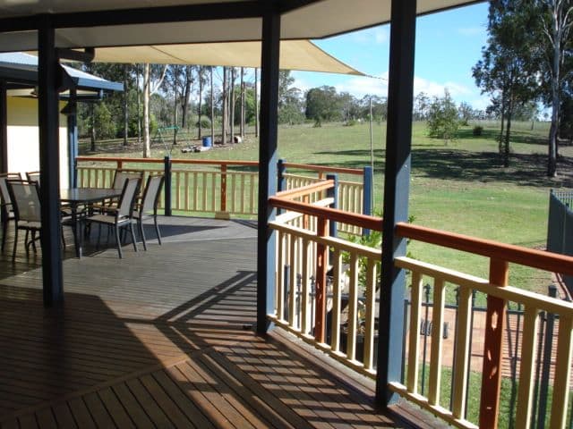 NANANGO QLD 4615, Nanango - Thumbnail 6