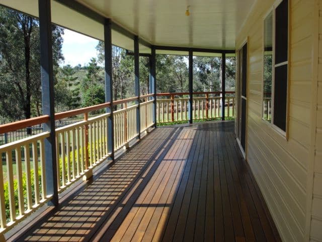NANANGO QLD 4615, Nanango - Thumbnail 7