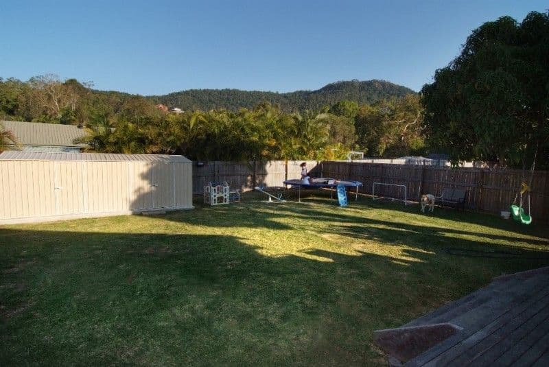 122 Shute Harbour Road, CANNONVALE QLD 4802, Cannonvale - Thumbnail 3