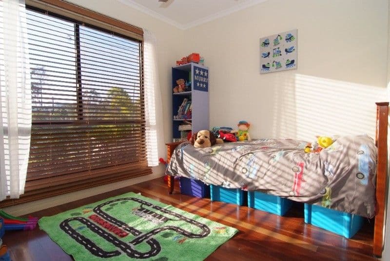 122 Shute Harbour Road, CANNONVALE QLD 4802, Cannonvale - Thumbnail 5