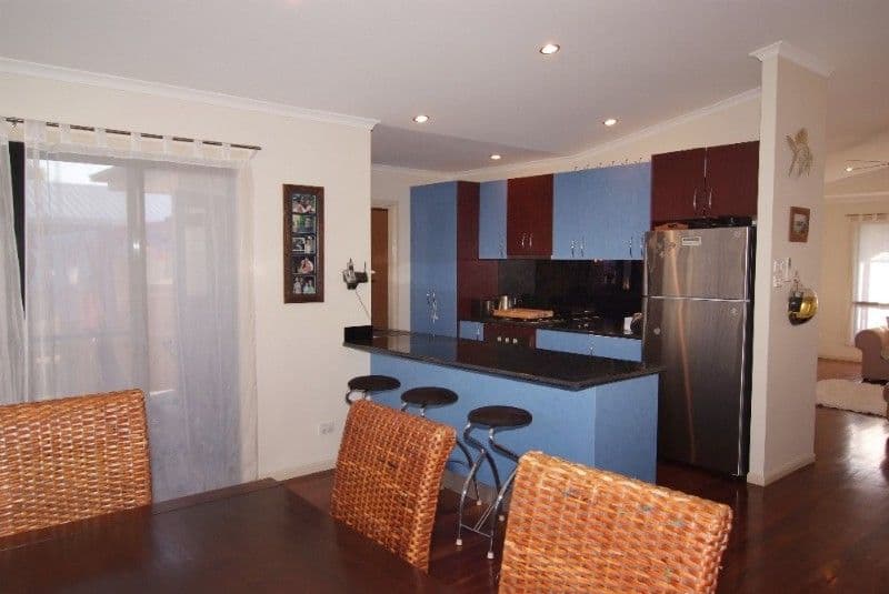 122 Shute Harbour Road, CANNONVALE QLD 4802, Cannonvale - Thumbnail 7