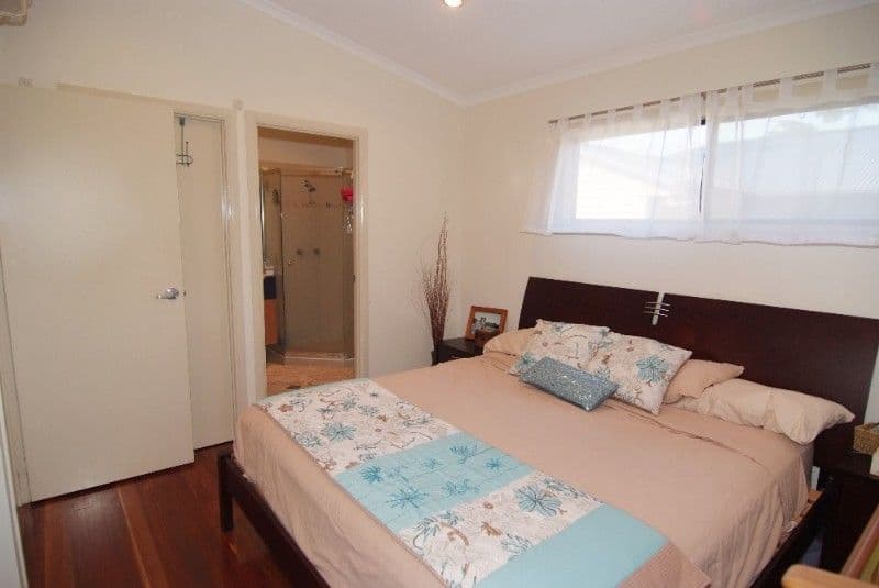 122 Shute Harbour Road, CANNONVALE QLD 4802, Cannonvale - Thumbnail 8
