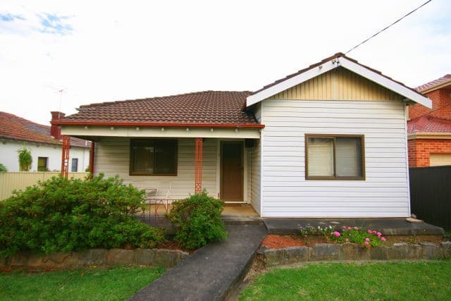 15 Egan Street, BANKSTOWN NSW 2200, Bankstown - Image 1
