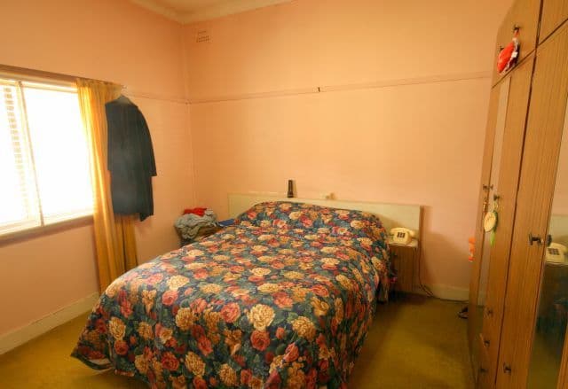 15 Egan Street, BANKSTOWN NSW 2200, Bankstown - Thumbnail 2