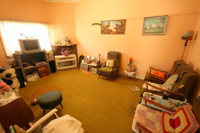 15 Egan Street, BANKSTOWN NSW 2200, Bankstown - Thumbnail 3