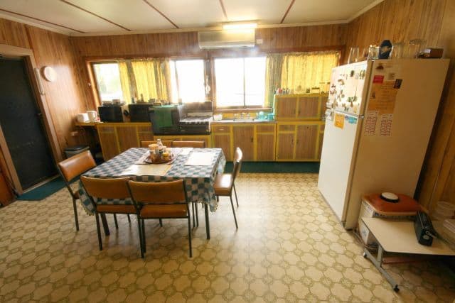 15 Egan Street, BANKSTOWN NSW 2200, Bankstown - Thumbnail 4