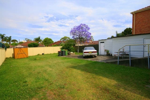 15 Egan Street, BANKSTOWN NSW 2200, Bankstown - Thumbnail 6