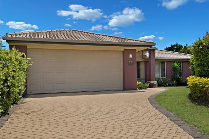 20 Fernleaf Court, CURRIMUNDI QLD 4551, Currimundi - Image 1