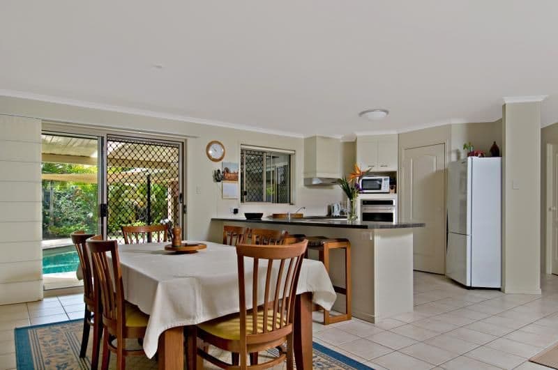 20 Fernleaf Court, CURRIMUNDI QLD 4551, Currimundi - Thumbnail 2