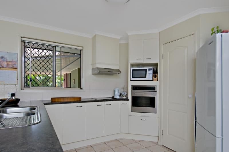 20 Fernleaf Court, CURRIMUNDI QLD 4551, Currimundi - Thumbnail 3