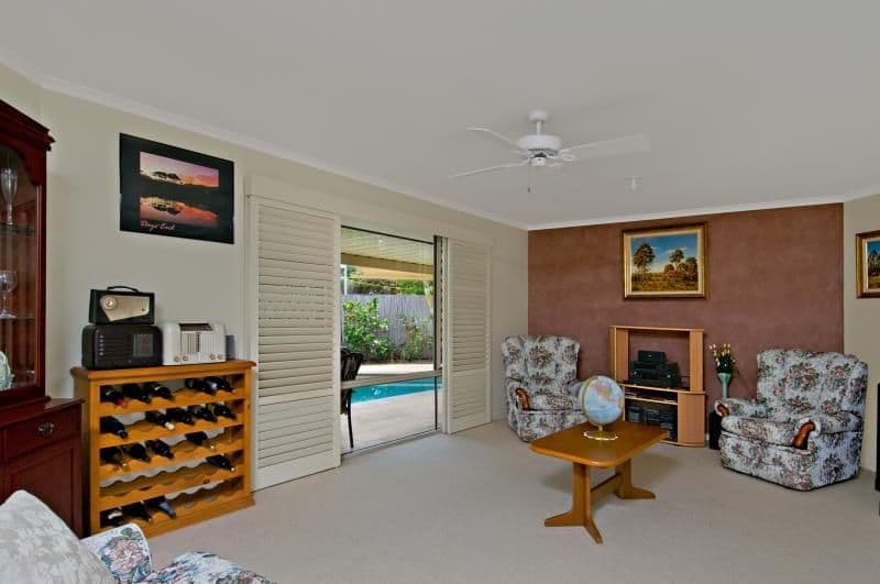 20 Fernleaf Court, CURRIMUNDI QLD 4551, Currimundi - Thumbnail 4