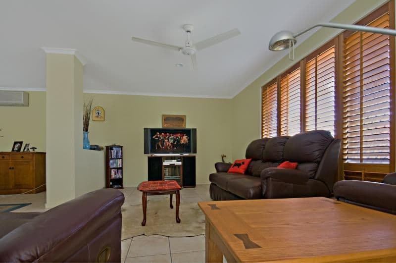 20 Fernleaf Court, CURRIMUNDI QLD 4551, Currimundi - Thumbnail 5
