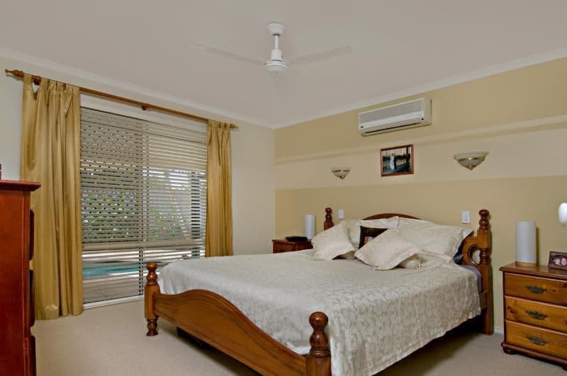 20 Fernleaf Court, CURRIMUNDI QLD 4551, Currimundi - Thumbnail 6