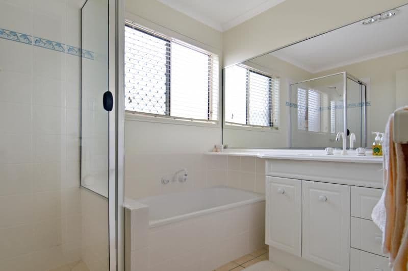 20 Fernleaf Court, CURRIMUNDI QLD 4551, Currimundi - Thumbnail 7