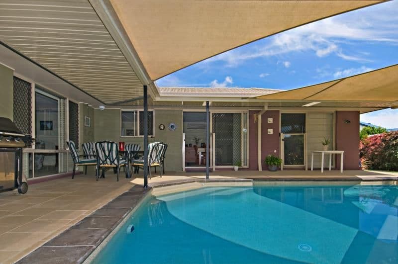20 Fernleaf Court, CURRIMUNDI QLD 4551, Currimundi - Thumbnail 8