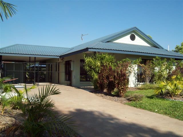 20 Kurala Circuit, GUNN NT 0832, Gunn - Image 1