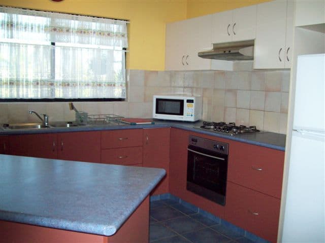 20 Kurala Circuit, GUNN NT 0832, Gunn - Thumbnail 2