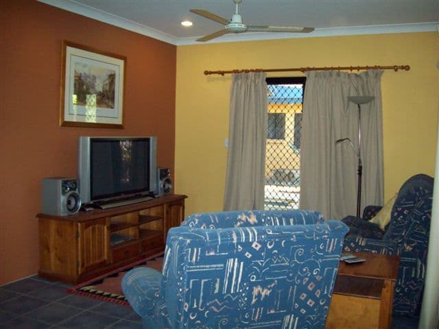 20 Kurala Circuit, GUNN NT 0832, Gunn - Thumbnail 3
