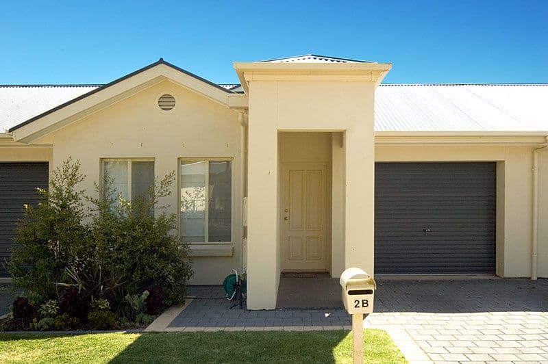 2B Bradman Street, STURT SA 5047, Sturt - Thumbnail 2