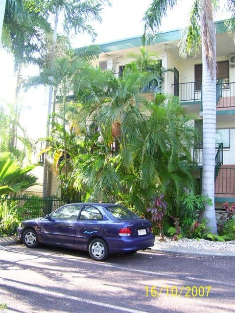 28/1 Queen Street, STUART PARK NT 0820, Stuart Park - Image 1