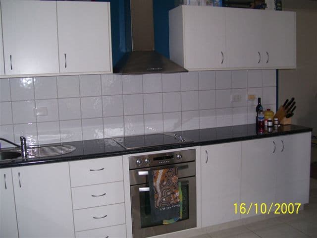 28/1 Queen Street, STUART PARK NT 0820, Stuart Park - Thumbnail 2