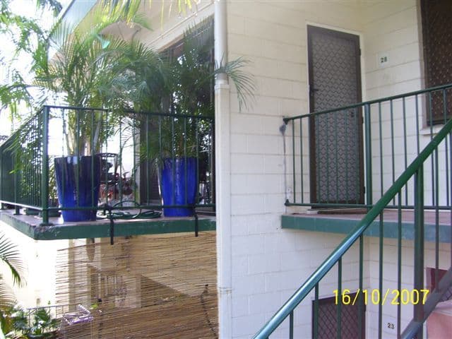 28/1 Queen Street, STUART PARK NT 0820, Stuart Park - Thumbnail 3