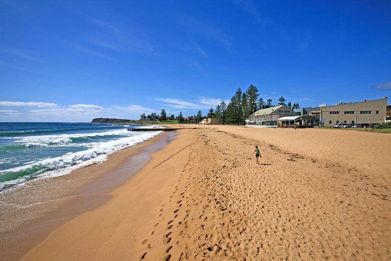 1145-1153 Pittwater Road, COLLAROY NSW 2097, Collaroy - Thumbnail 3