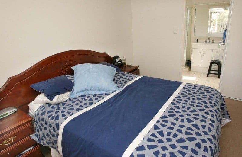 15 Wirra Circuit, WYNNUM WEST QLD 4178, Wynnum West - Thumbnail 5