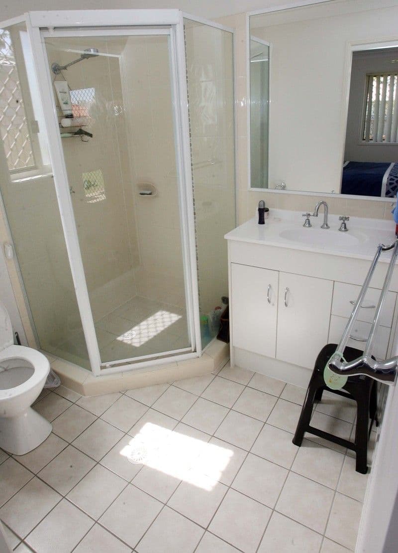 15 Wirra Circuit, WYNNUM WEST QLD 4178, Wynnum West - Thumbnail 6