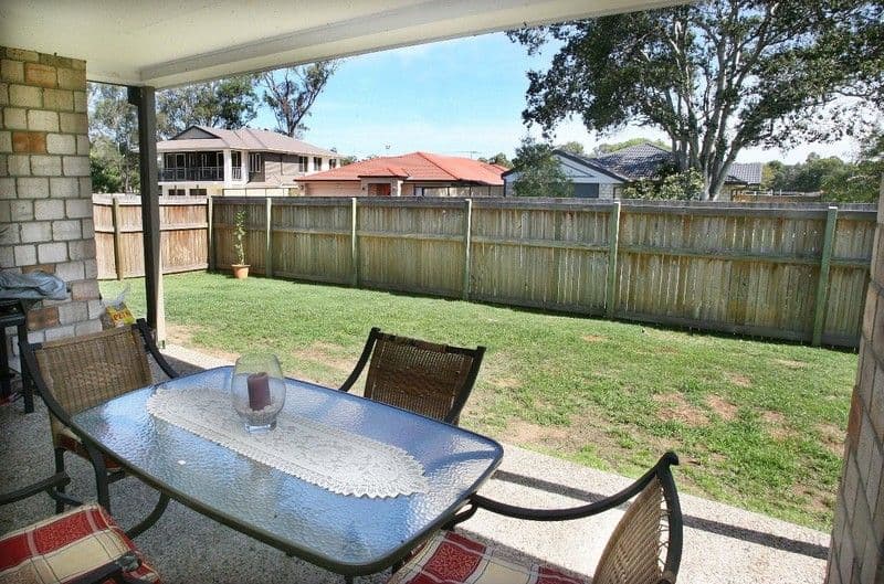 15 Wirra Circuit, WYNNUM WEST QLD 4178, Wynnum West - Thumbnail 4