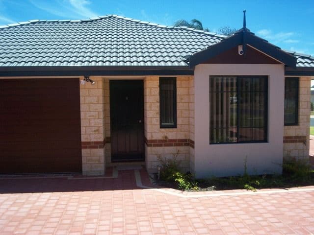 NORTH YUNDERUP WA 6208, North Yunderup - Image 1