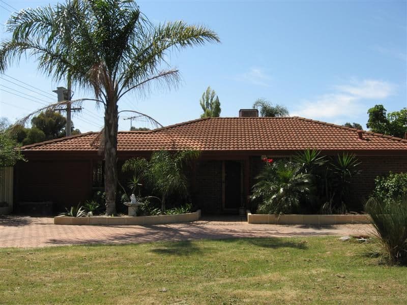 1 Jarrah Court, HIGH WYCOMBE WA 6057, High Wycombe - Image 1