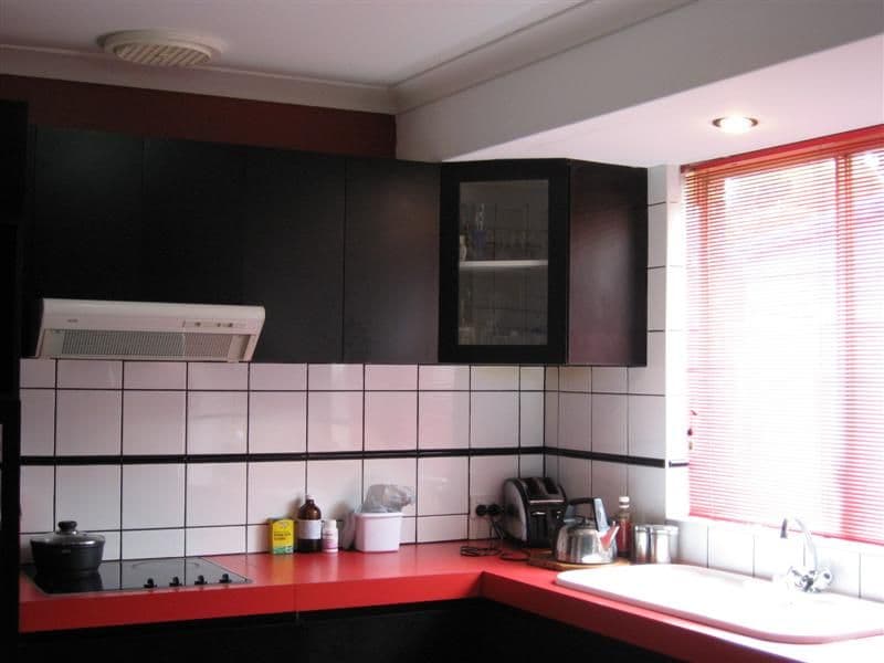 1 Jarrah Court, HIGH WYCOMBE WA 6057, High Wycombe - Thumbnail 2